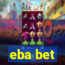 eba bet